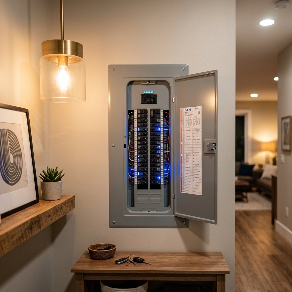 Electrical Repair vs Replacement: Which Option Is Better?